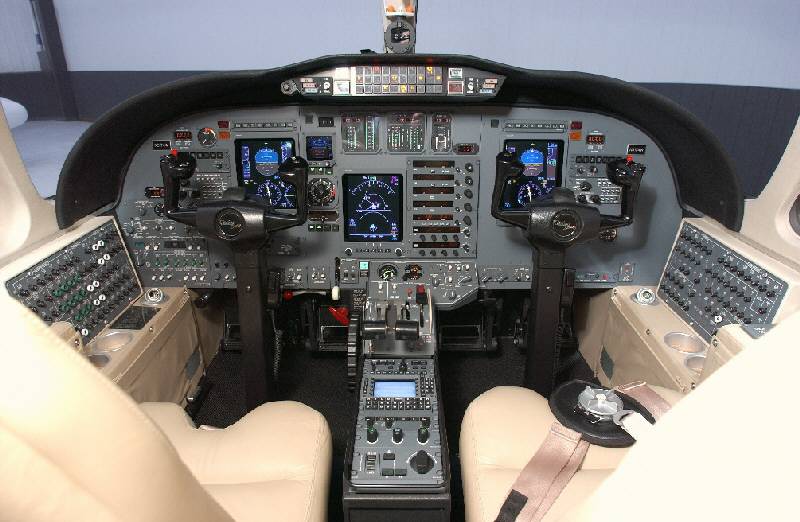 cockpit.jpg